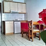 Byron Apartahotel Argostoli (Kefalonia)