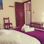 Apartahotel Byron 2*