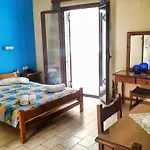 Byron Apartahotel Argostoli (Kefalonia)