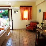 Byron Apartahotel
