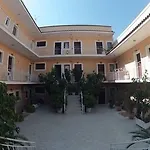 Byron 2*