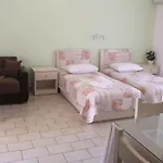Apartahotel Byron