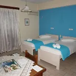 Byron Apartahotel