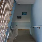 Byron Apartahotel 2*