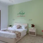 Byron Apartahotel 2*