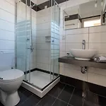 Apartahotel Byron 2*