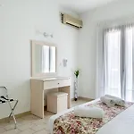 Apartahotel Byron Argostoli (Kefalonia)