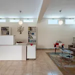 Byron Apartahotel