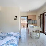 Byron Argostoli (Kefalonia)