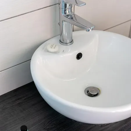 Byron Hotel de apartamente 2*