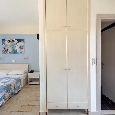 Byron Argostoli (Kefalonia)