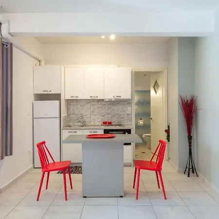 Byron アルゴストリオン