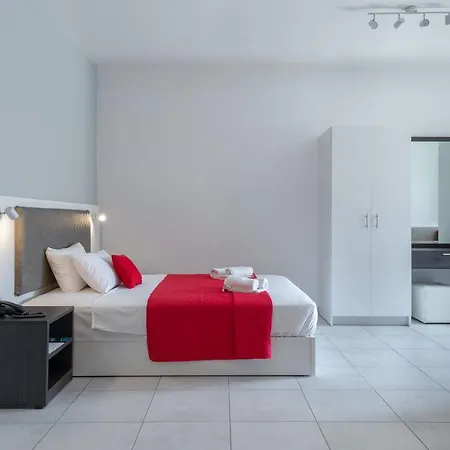 Byron Argostoli (Kefalonia)