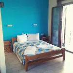 Aparthotel Byron 2*